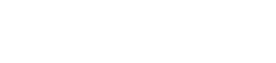 Najemi Avtodom Logo