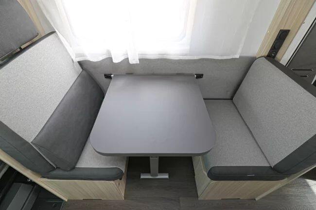 Sun-Living-A-70-DK10