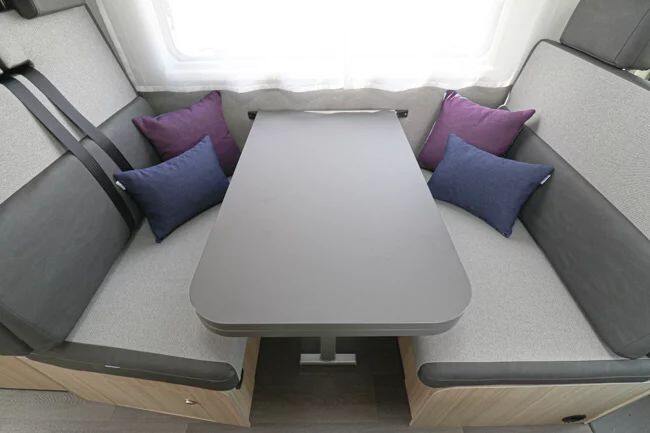 Sun-Living-A-70-DK11
