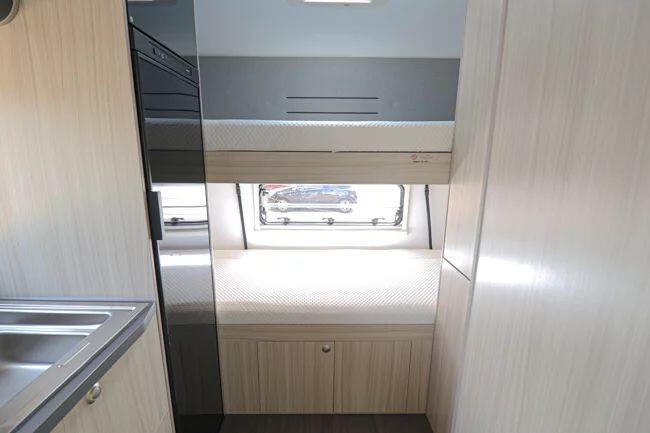 Sun-Living-A-70-DK12