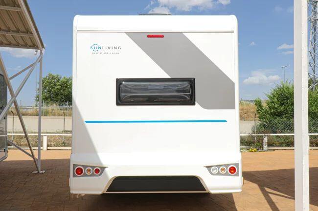 Sun-Living-A-70-DK2