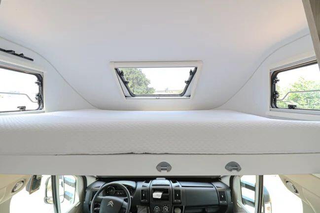 Sun-Living-A-70-DK20