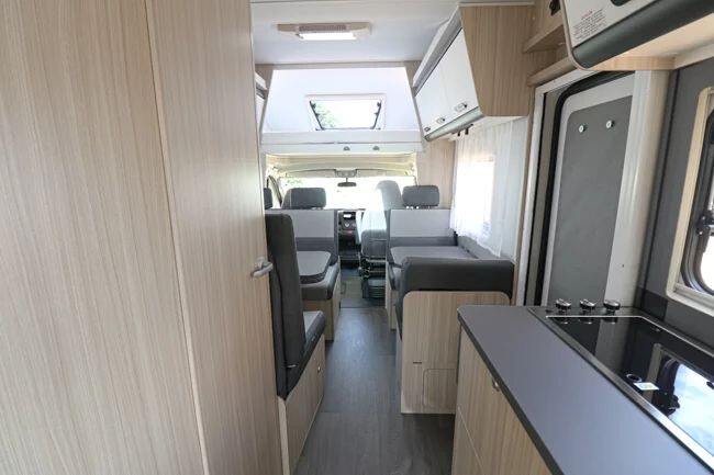 Sun-Living-A-70-DK5